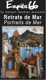 Portraits de mer / Retrats de mar