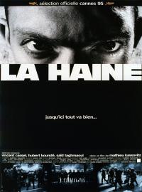 BOX OFFICE FRANCE 1995 TOP 11 a 20