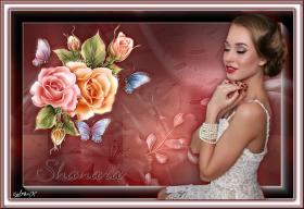 Shanara