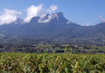 Lundi en une, deux, trois, quatre, ou plus ... en photos 