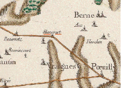 Hancourt