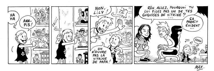 Strip 85