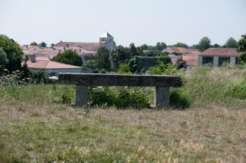 Au ban public