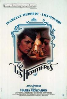 BOX OFFICE FRANCE 1980 TOP 111 A 120