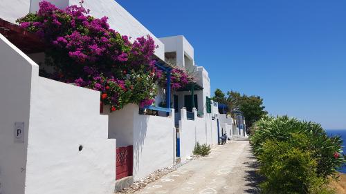 ASTY, encore et toujours !