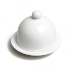"Un incontournable sur notre table !" ...