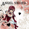 angel sword