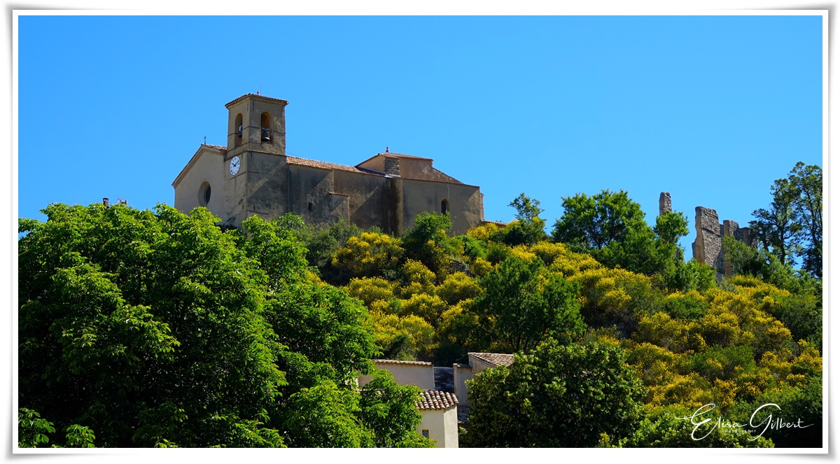 Saint Jurs