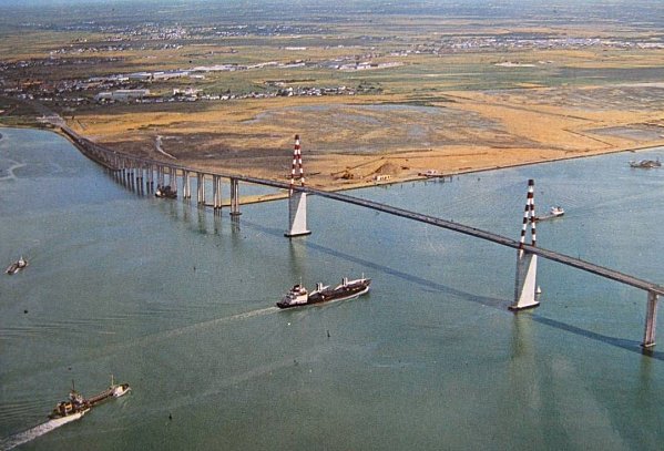 SAINT-NAZAIRE-5-0213.JPG