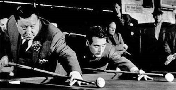 Paul Newman, La vie extraordinaire d’un homme ordinaire, La table ronde, 2023