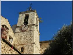 Villes et Villages