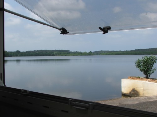 DSCF4099.JPG
