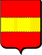 Englebelmer