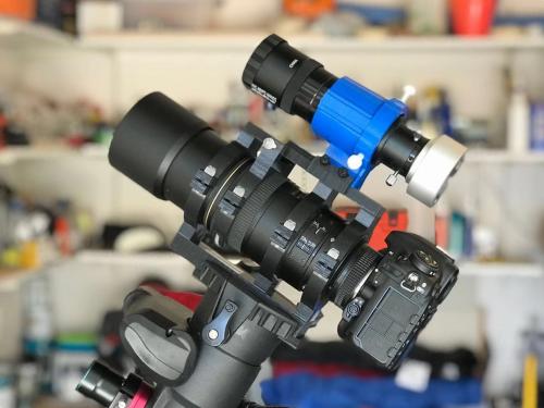 nikkor,300,f/4,f:4,bracket,astrophoto,nikon,vixen