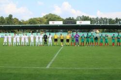 Sportowy-MCA 2019-2020