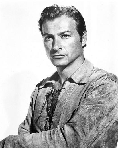 LEX BARKER BOX OFFICE