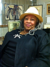 tonimorrison1