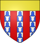 Warloy-Baillon