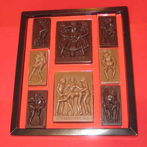 Vendredi haïku, senryû, saint Valentin....