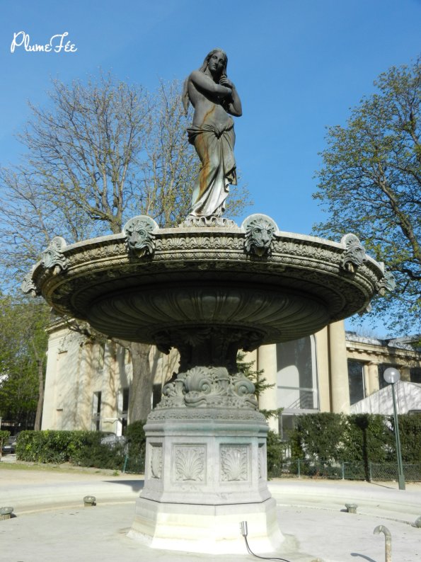 Image007.jpg