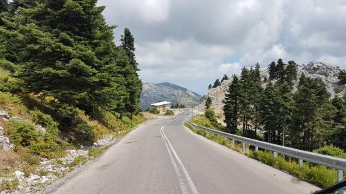 Le B de l'intérieur !