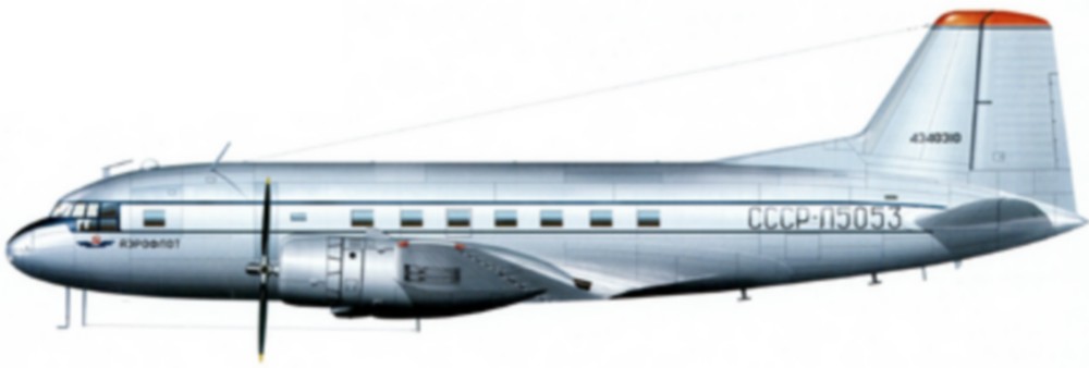 Heinkel He 111Z Zwilling 