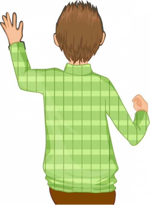 Elèves png