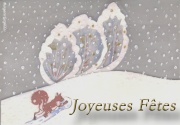 Photos pour montage