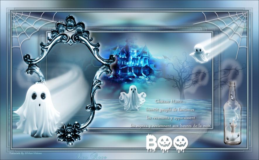 Boo
