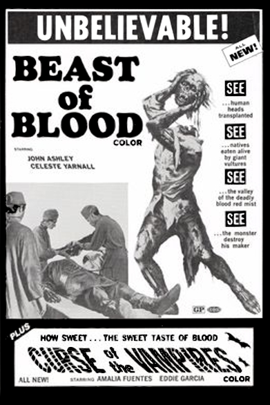BOX OFFICE USA DU 12/11/1970 AU 18/11/1970
