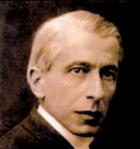Nicolas Paulesco