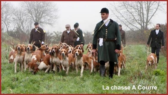 ღ꧁ღ╭⊱ꕥ   41 Loir et Cher  ꕥ⊱╮ღ꧂ღ