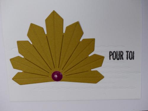 Joyeux Anniversaire ... 127