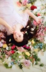 21.03.15 01:24 ♥Ouai-s (Airi)