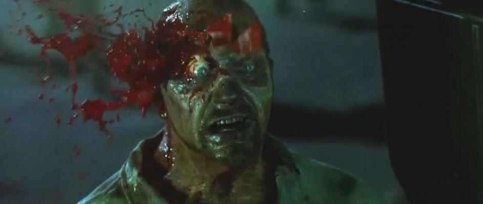 DAWN OF THE DEAD (2004)