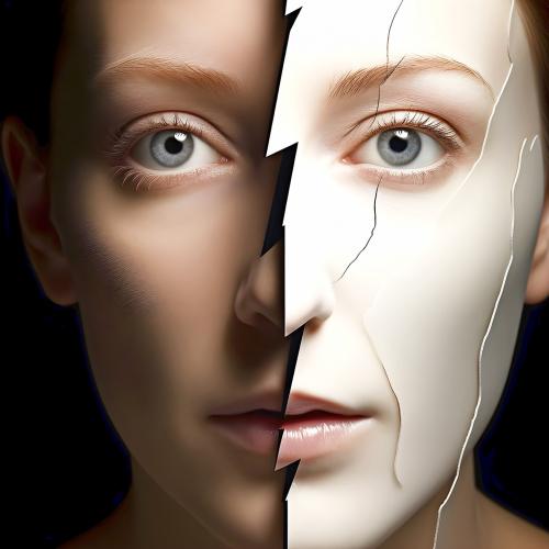 ➤ Un peu d'art #17 : Patrizia Burra