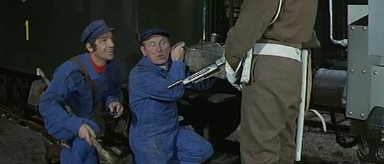 vlcsnap-2011-08-03-12h00m23s134.png