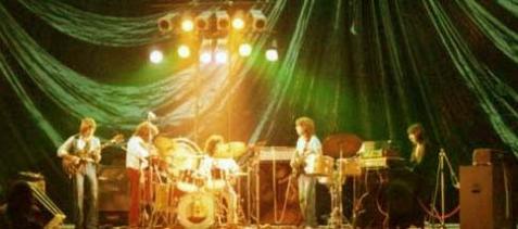 ATOLL 1977 Live 23