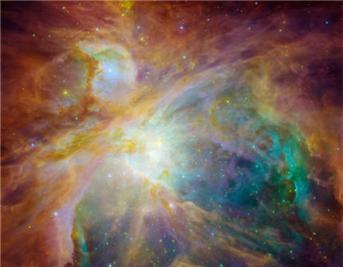 Omnivers, Multivers, Univers...