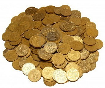 EWENN CONGAR - 2ème partie