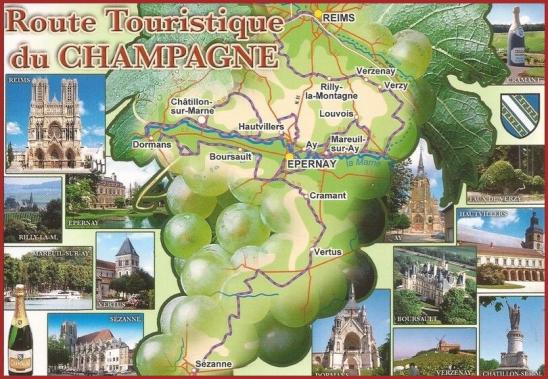 ⊱♥⊱╮ღ꧁ Aujourd'hui  51 la Marne   ꧂ღ╭⊱♥≺