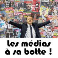 Les "traîtres" et les "peureux planqués", d’un parti à l’autre !.