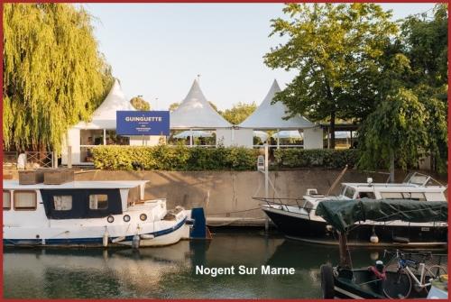 ⊱♥⊱╮ღ꧁ Aujourd'hui  94 seine et Marne   ꧂ღ╭⊱♥≺