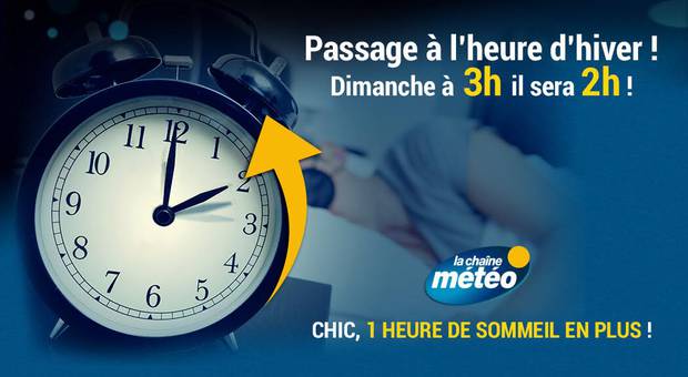 CITATIONS D 27/10/2018