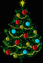    ♫   Chantons   Noel  autour   du  sapin   ♫