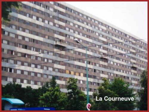 ⊱♥⊱╮ღ꧁ Aujourd'hui  51 la Marne   ꧂ღ╭⊱♥≺