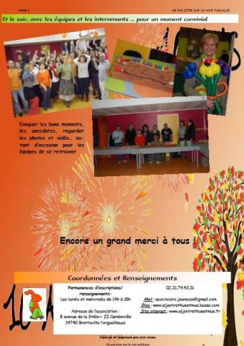 Journal 10 ans P4