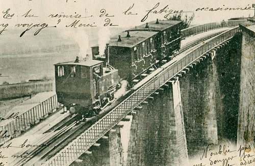 Curiosités Départementales : HAUTE MARNE