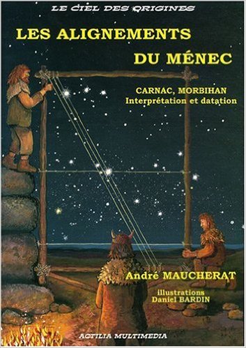 https://ekladata.com/1girhEJG2yLA_zkLia2SMZ6FtF0/les-alignements-du-menec.jpg