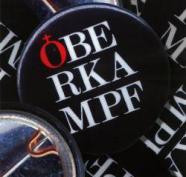 Oberkampf